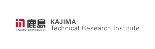 KAJIMA Technical Research Institute